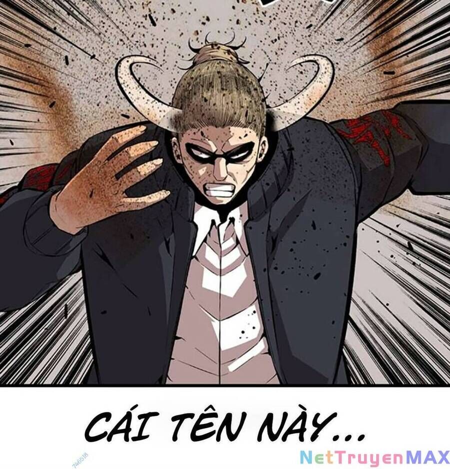 King Game Chap 52 - Next Chap 53
