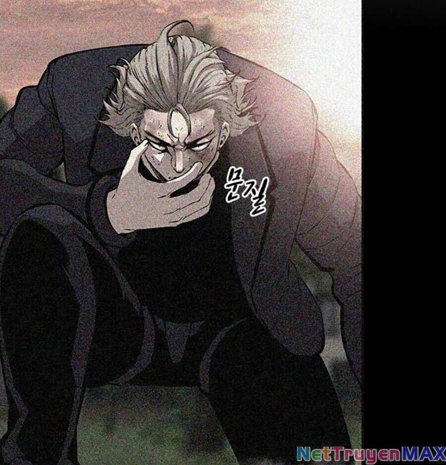 King Game Chap 52 - Next Chap 53