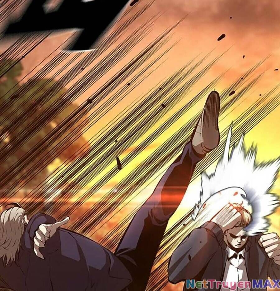 King Game Chap 52 - Next Chap 53