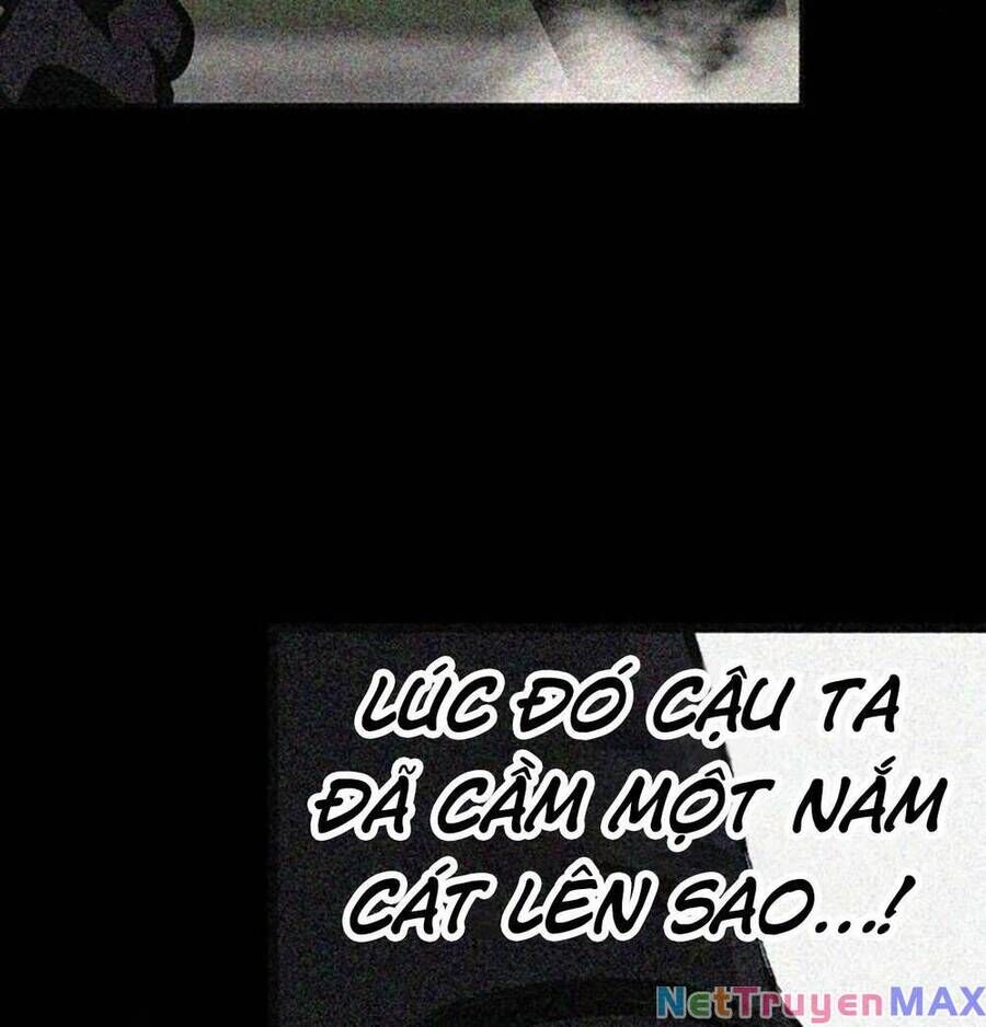 King Game Chap 52 - Next Chap 53
