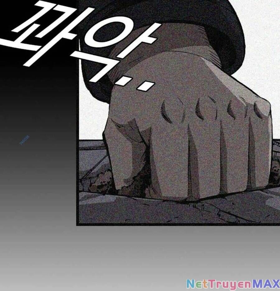 King Game Chap 52 - Next Chap 53