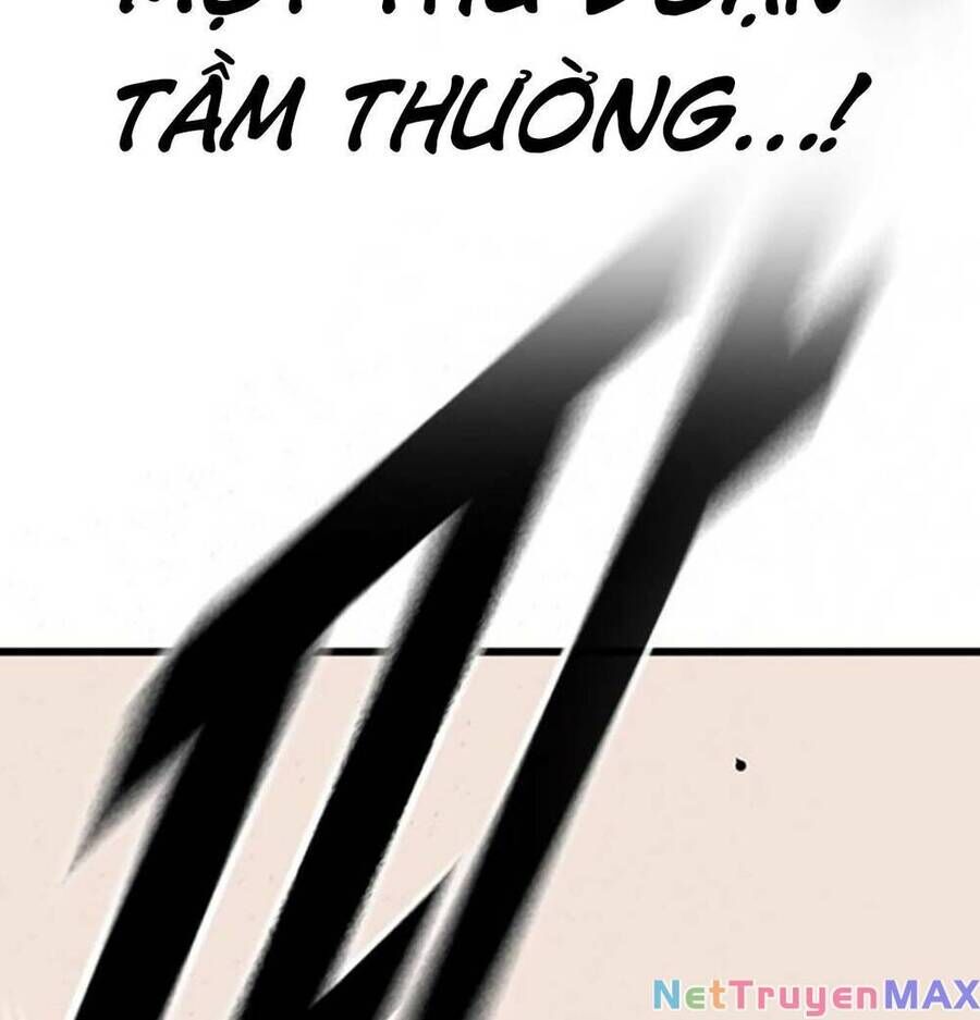 King Game Chap 52 - Next Chap 53
