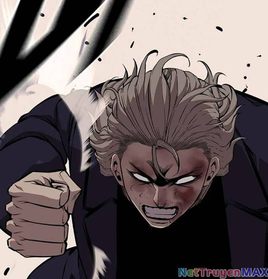 King Game Chap 52 - Next Chap 53