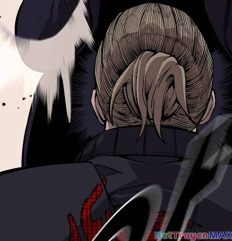 King Game Chap 52 - Next Chap 53