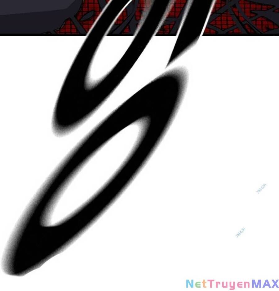 King Game Chap 52 - Next Chap 53