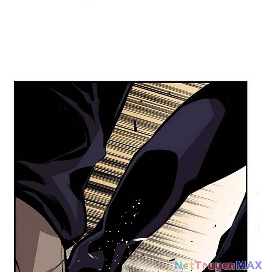 King Game Chap 52 - Next Chap 53