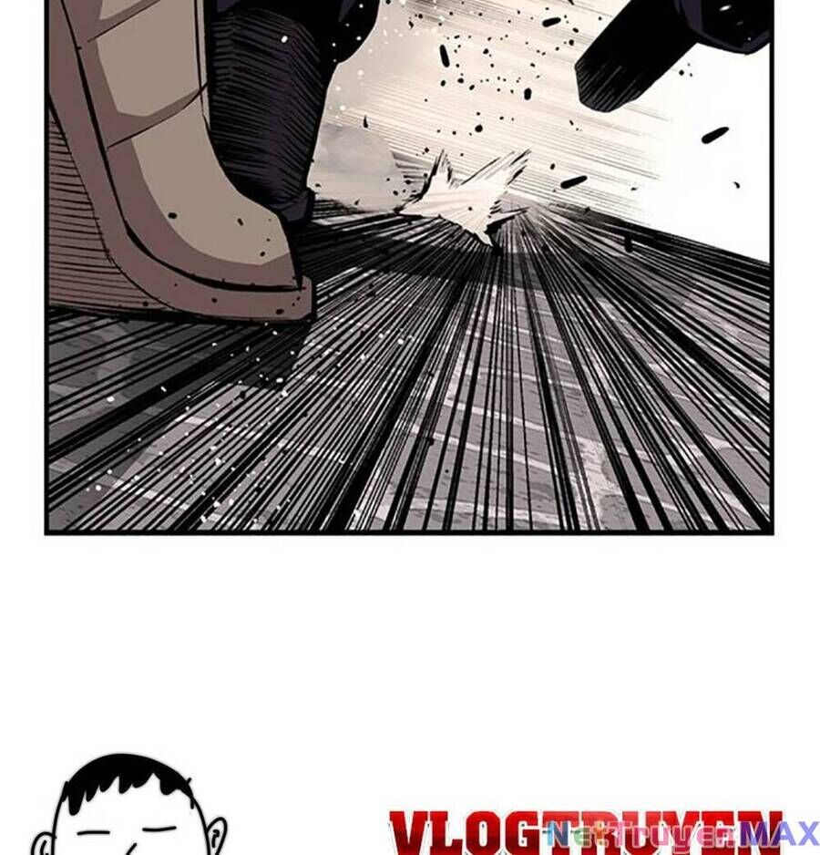 King Game Chap 52 - Next Chap 53