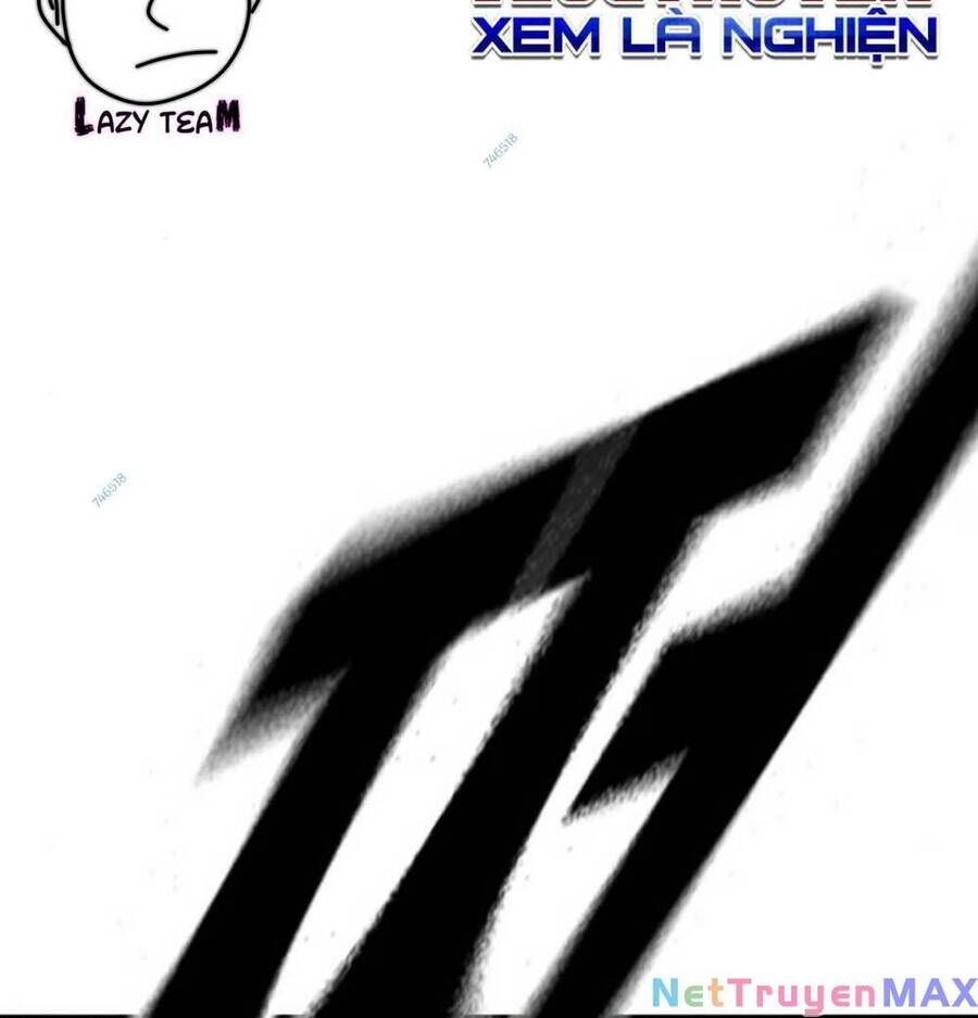 King Game Chap 52 - Next Chap 53