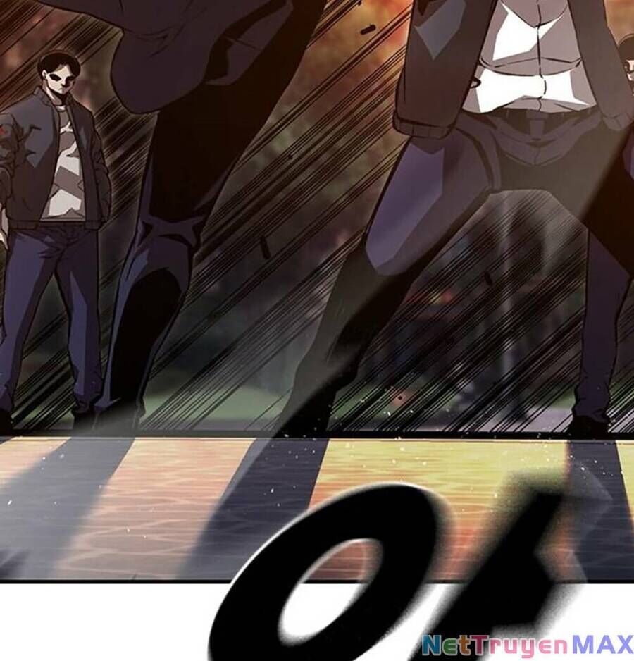 King Game Chap 52 - Next Chap 53