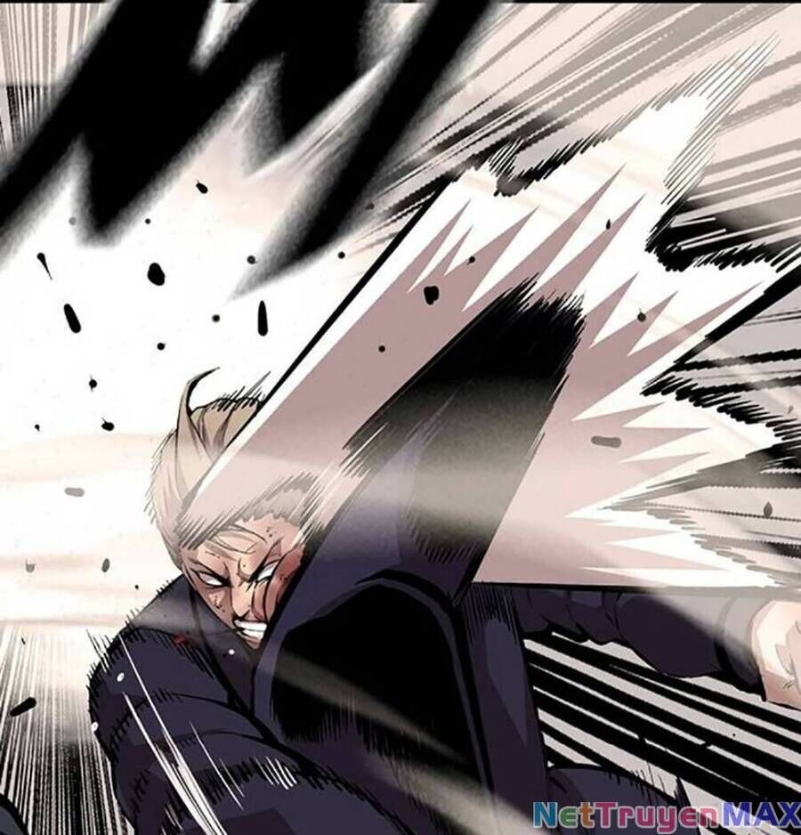 King Game Chap 52 - Next Chap 53