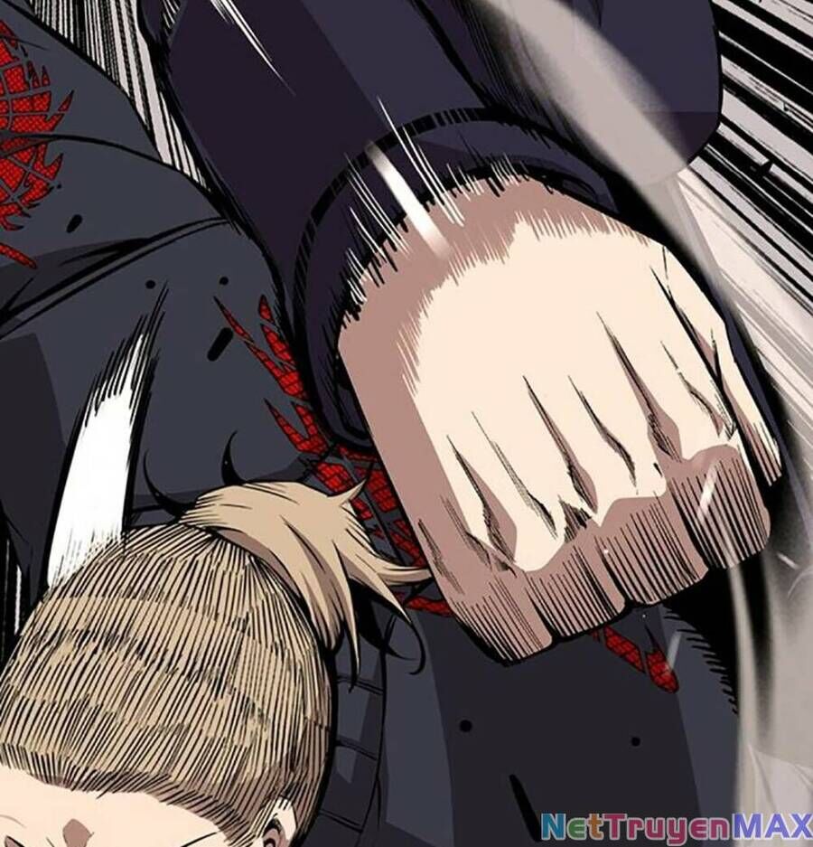 King Game Chap 52 - Next Chap 53