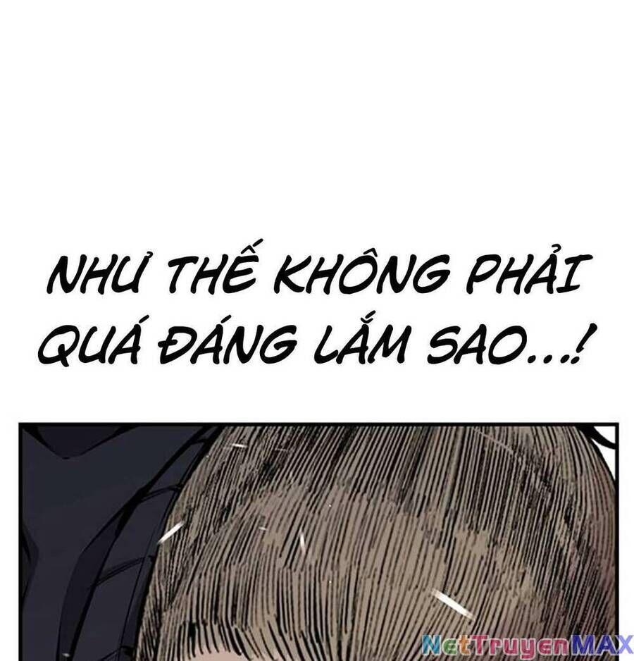 King Game Chap 52 - Next Chap 53