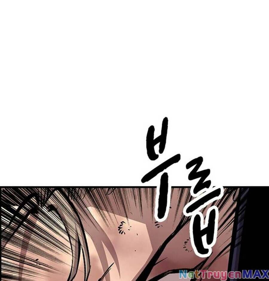 King Game Chap 52 - Next Chap 53