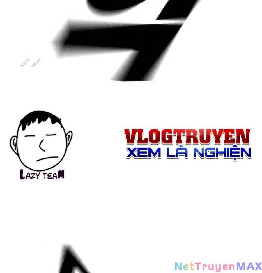 King Game Chap 52 - Next Chap 53