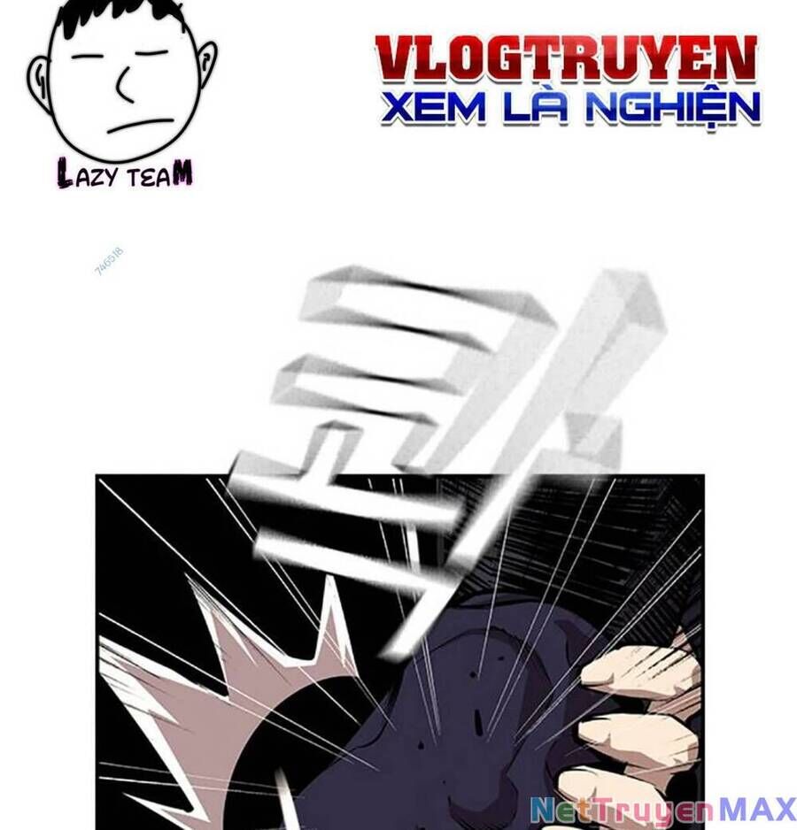 King Game Chap 52 - Next Chap 53