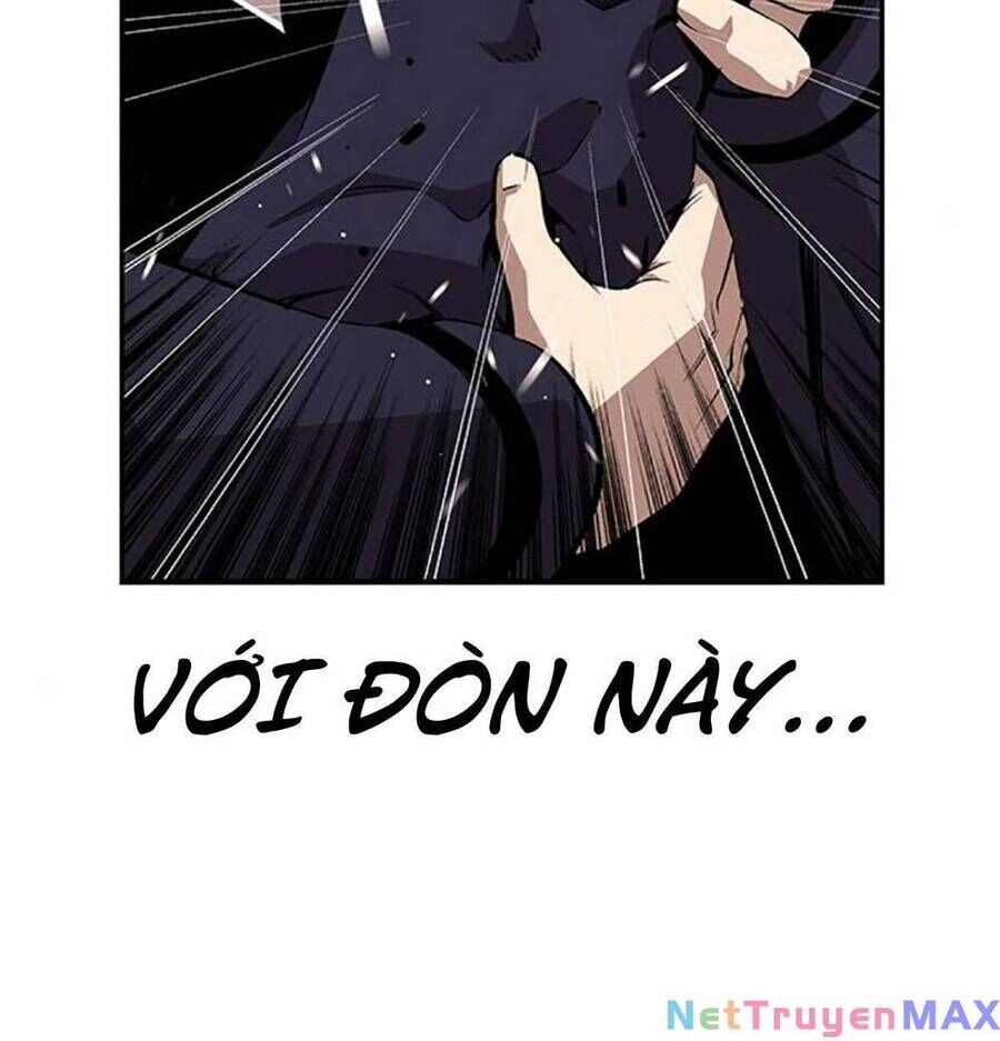 King Game Chap 52 - Next Chap 53