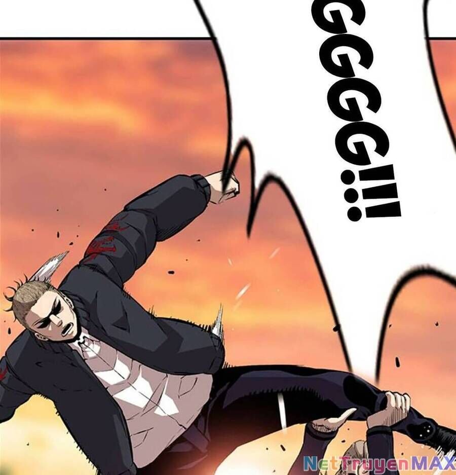 King Game Chap 52 - Next Chap 53