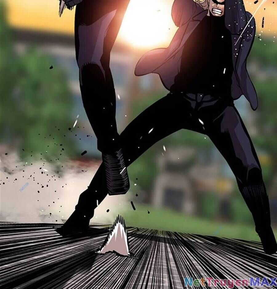 King Game Chap 52 - Next Chap 53