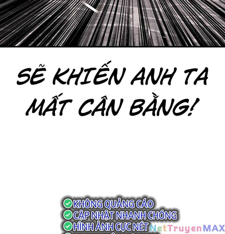 King Game Chap 52 - Next Chap 53