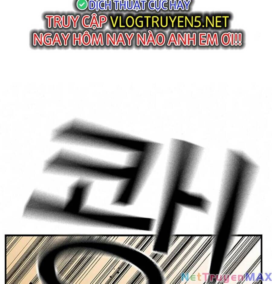 King Game Chap 52 - Next Chap 53