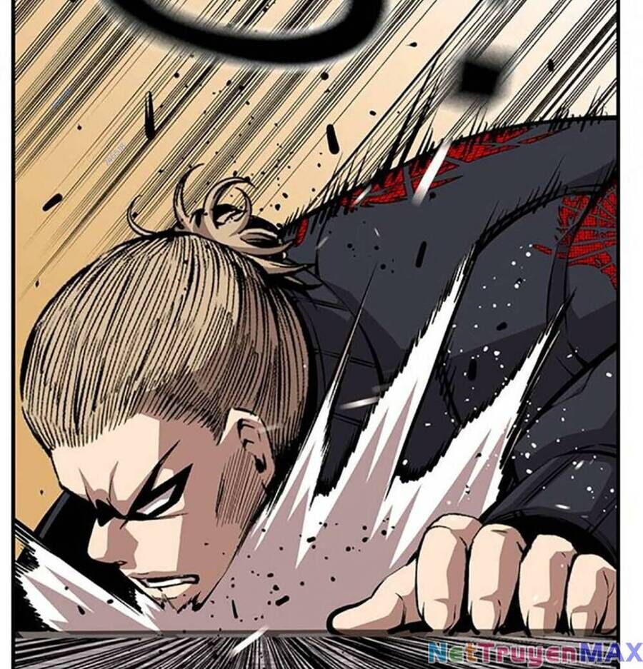 King Game Chap 52 - Next Chap 53
