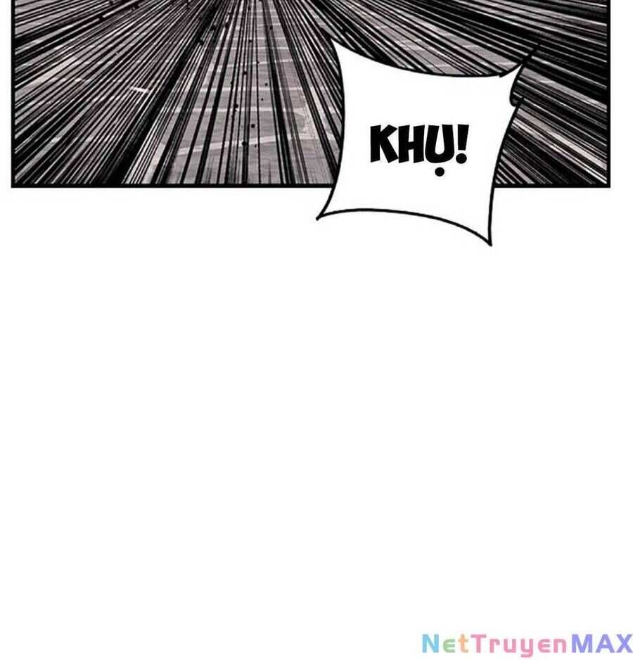 King Game Chap 52 - Next Chap 53