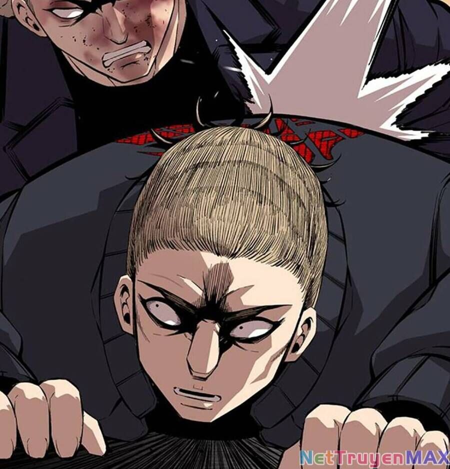 King Game Chap 52 - Next Chap 53
