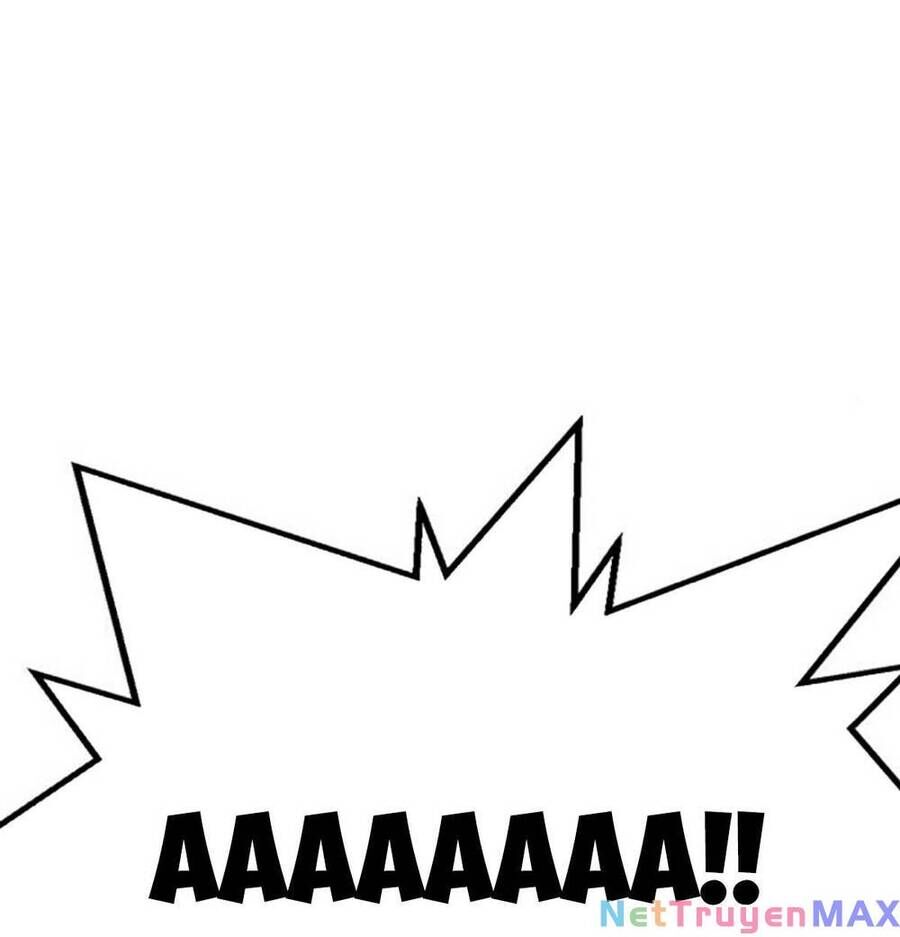 King Game Chap 52 - Next Chap 53
