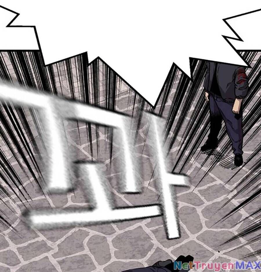 King Game Chap 52 - Next Chap 53
