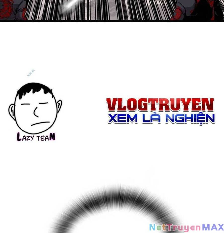 King Game Chap 52 - Next Chap 53