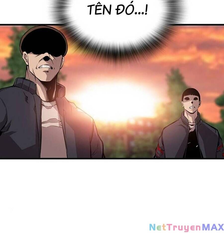 King Game Chap 52 - Next Chap 53