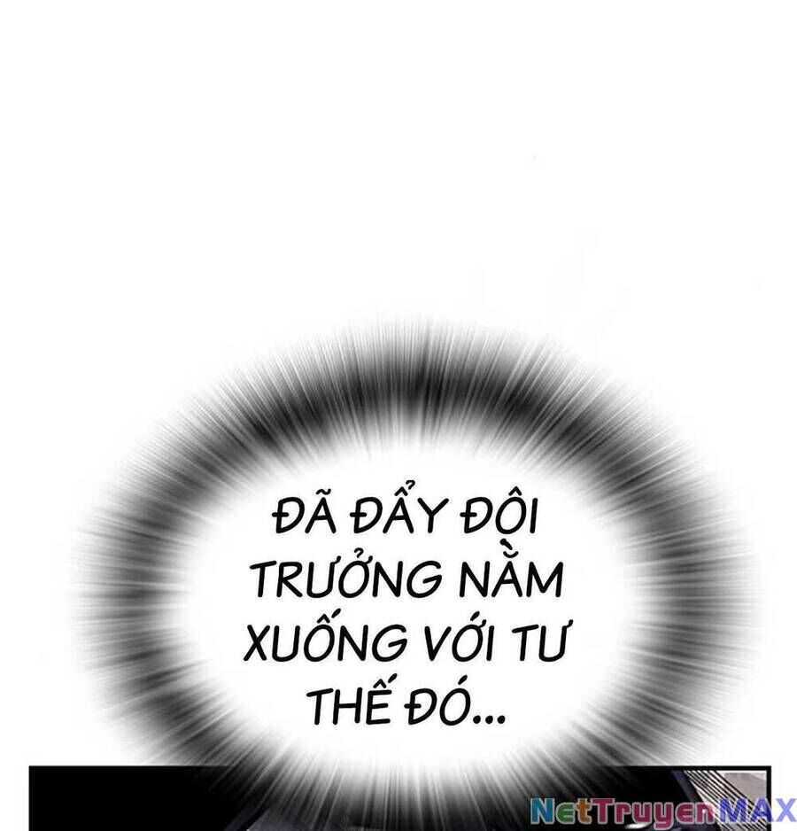 King Game Chap 52 - Next Chap 53
