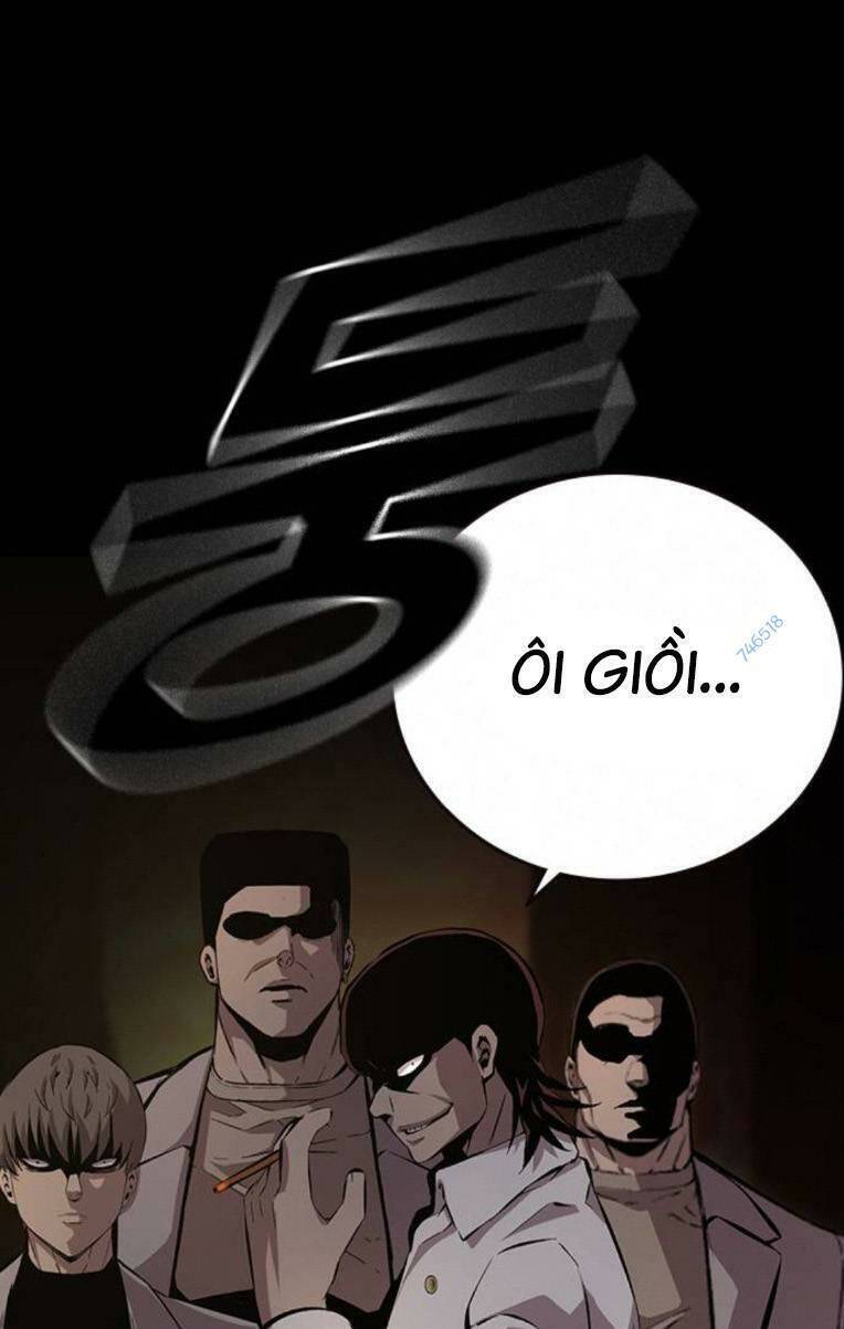 King Game Chap 53 - Next Chap 54