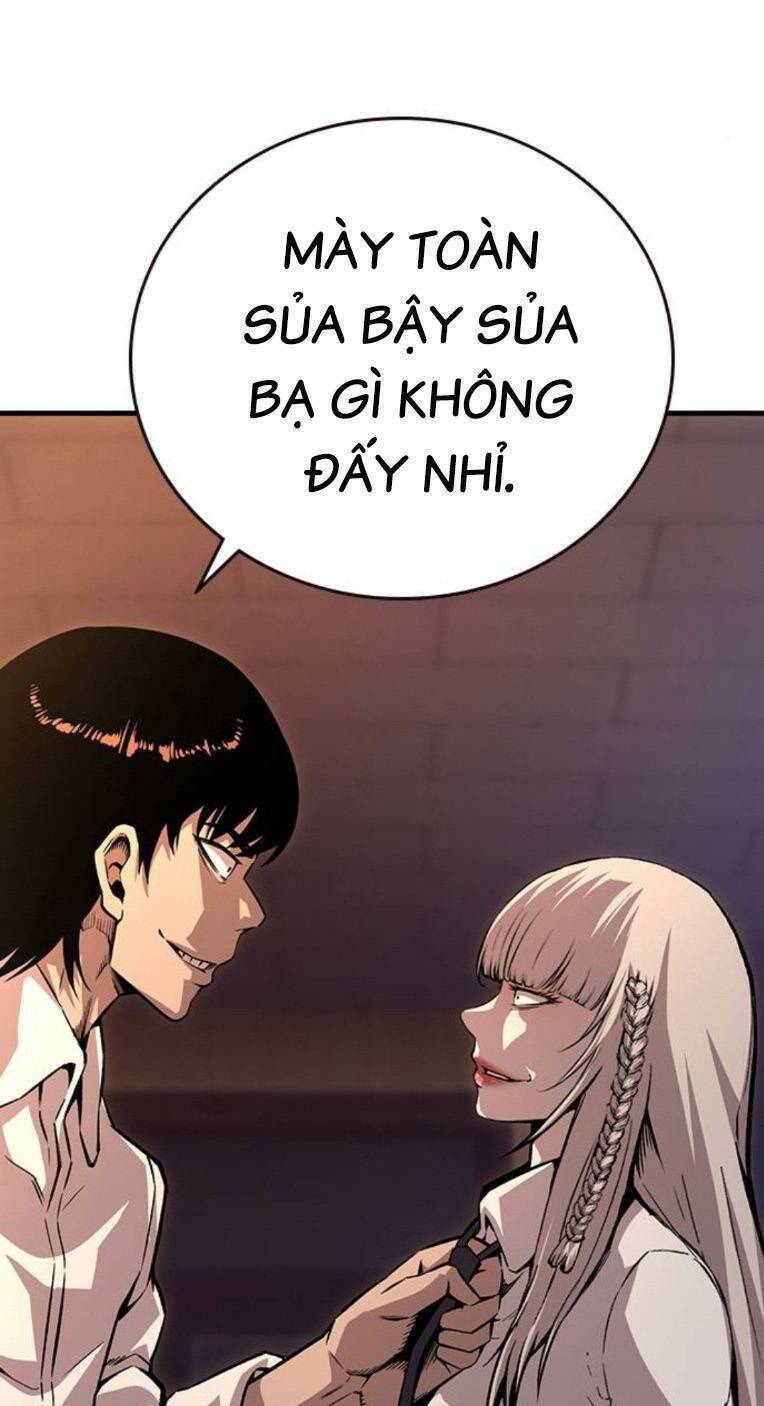 King Game Chap 53 - Next Chap 54