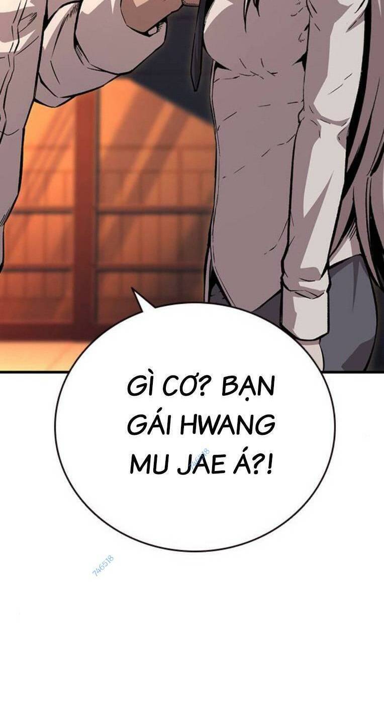 King Game Chap 53 - Next Chap 54