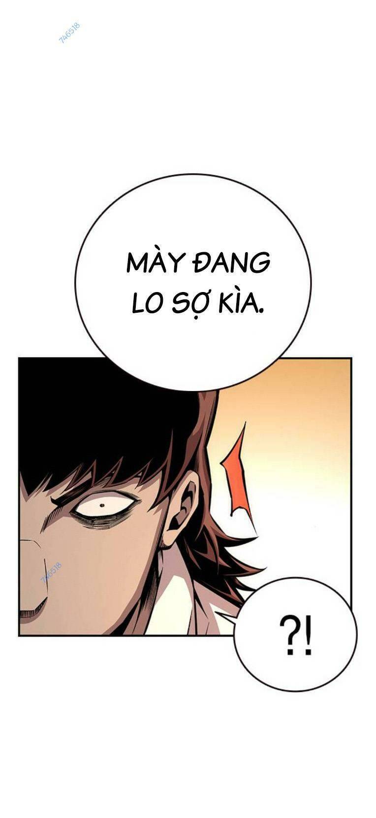 King Game Chap 53 - Next Chap 54