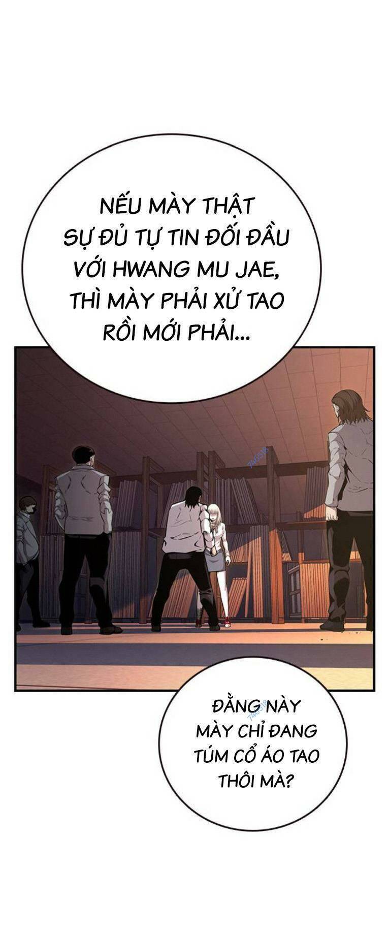 King Game Chap 53 - Next Chap 54