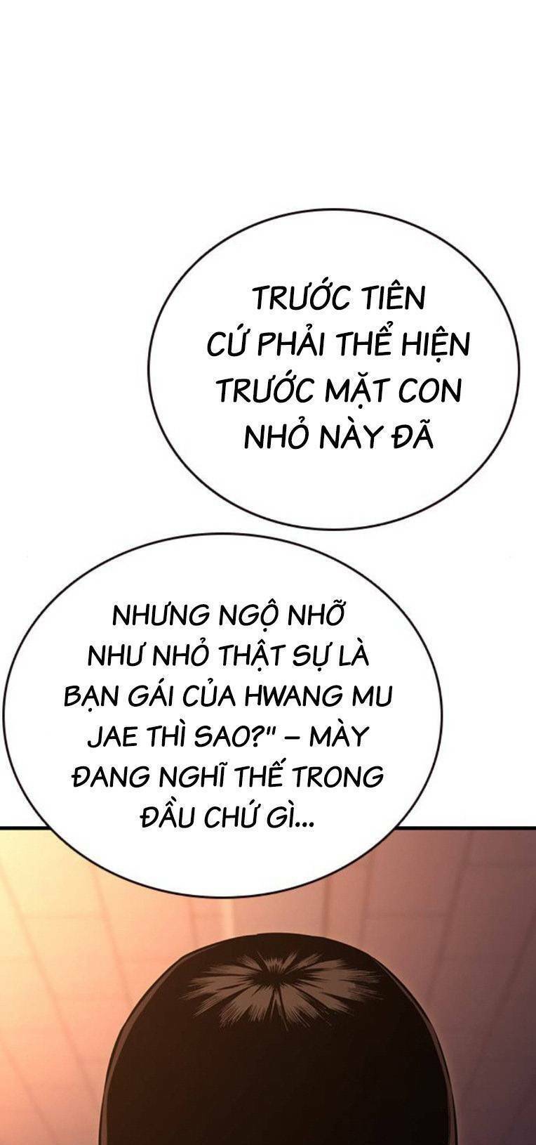 King Game Chap 53 - Next Chap 54