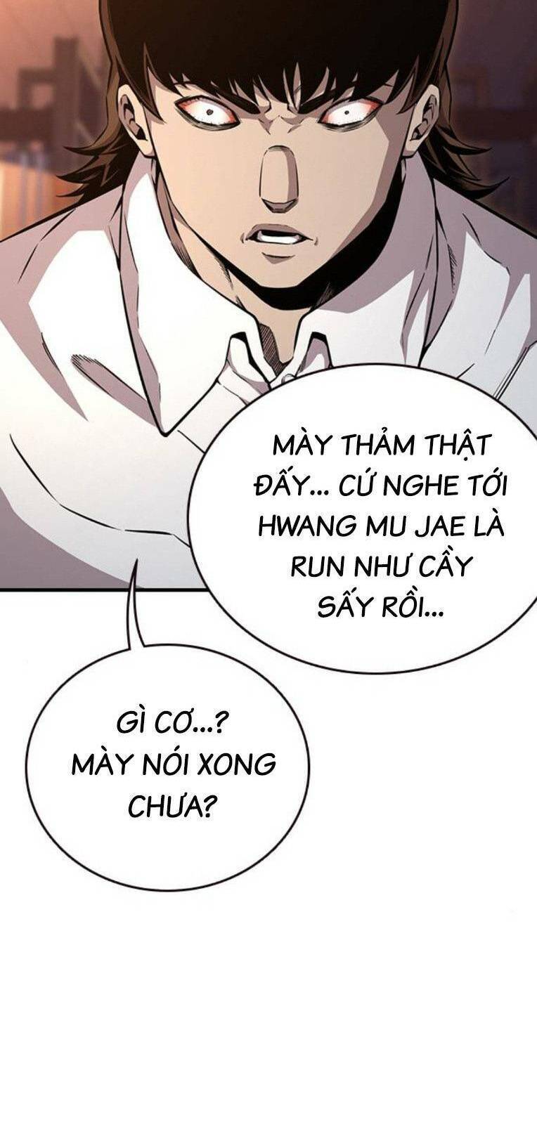 King Game Chap 53 - Next Chap 54