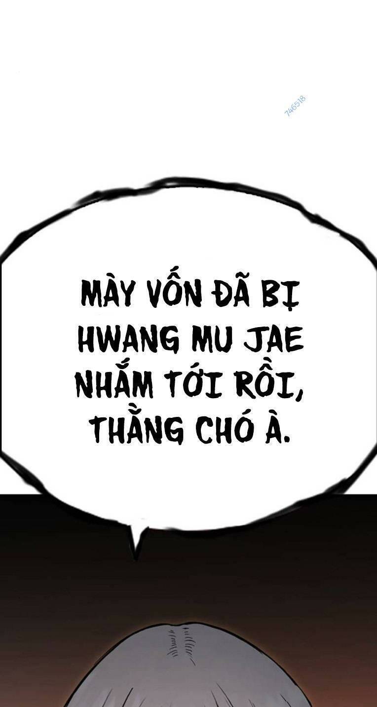 King Game Chap 53 - Next Chap 54