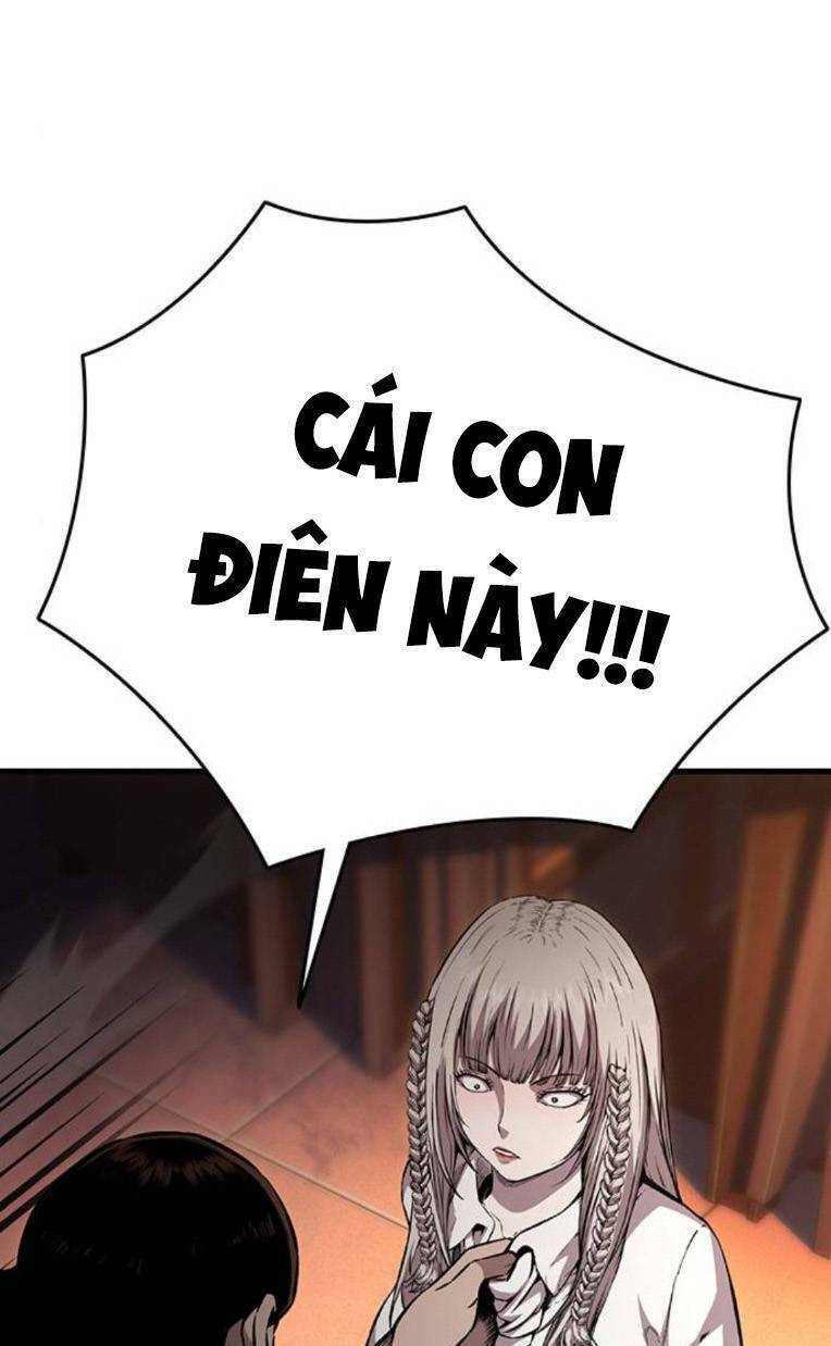 King Game Chap 53 - Next Chap 54