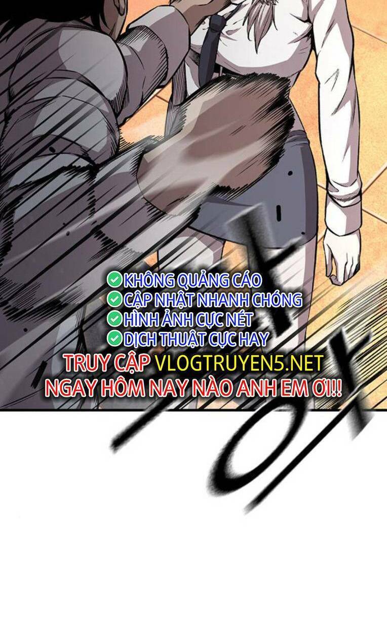 King Game Chap 53 - Next Chap 54