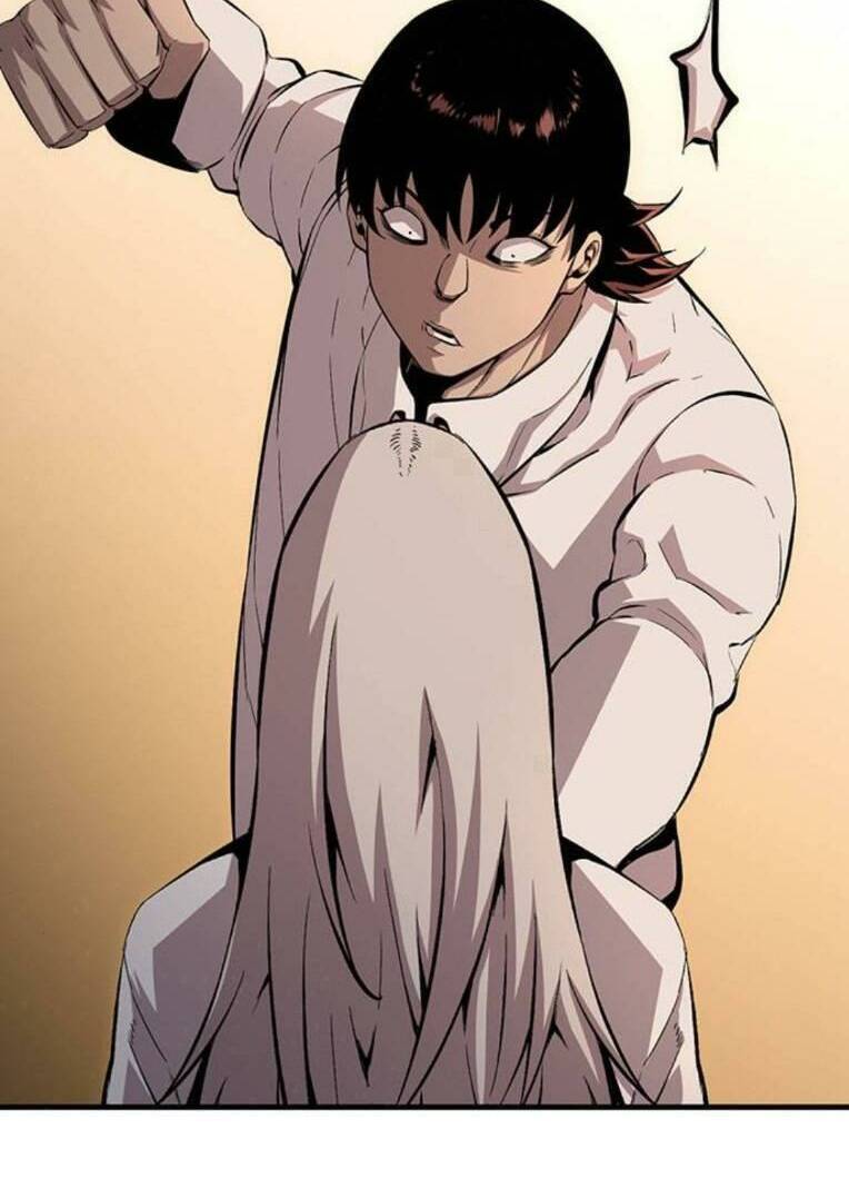 King Game Chap 53 - Next Chap 54