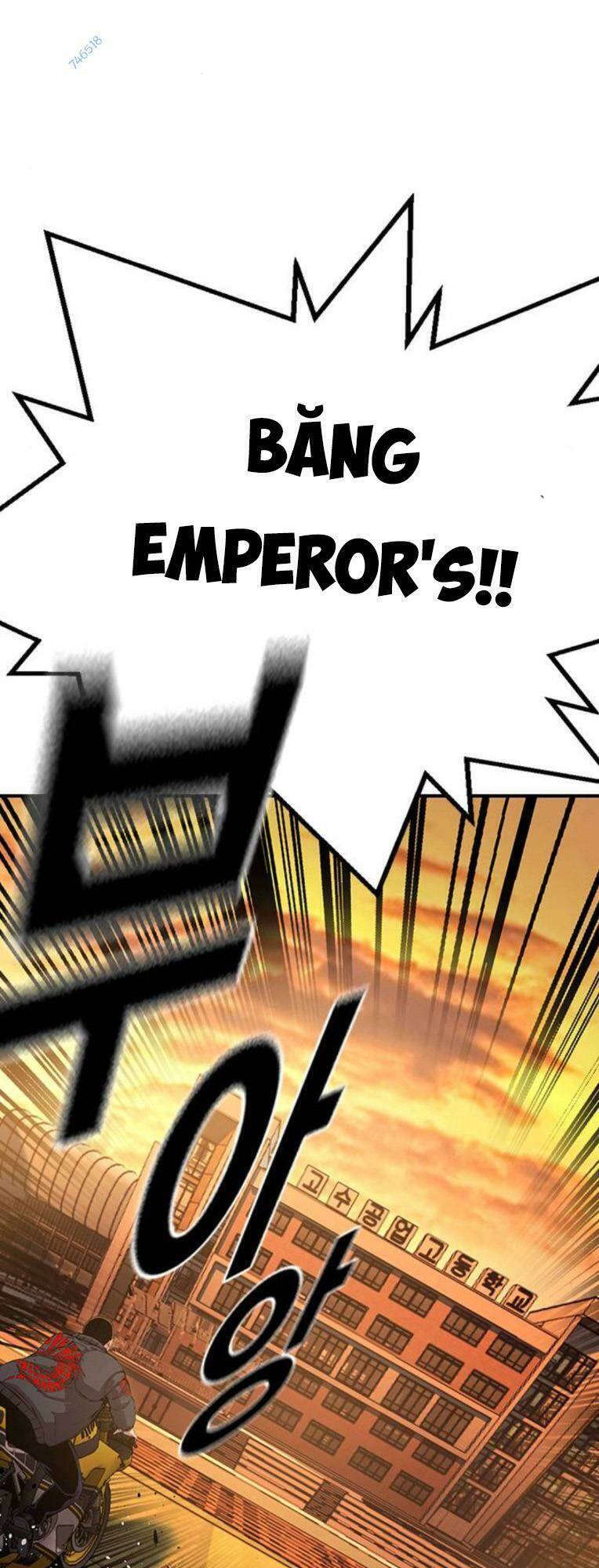 King Game Chap 53 - Next Chap 54