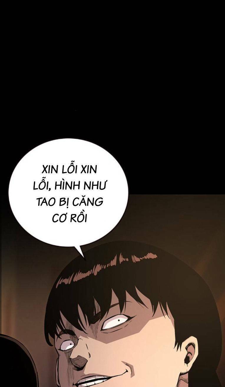 King Game Chap 53 - Next Chap 54