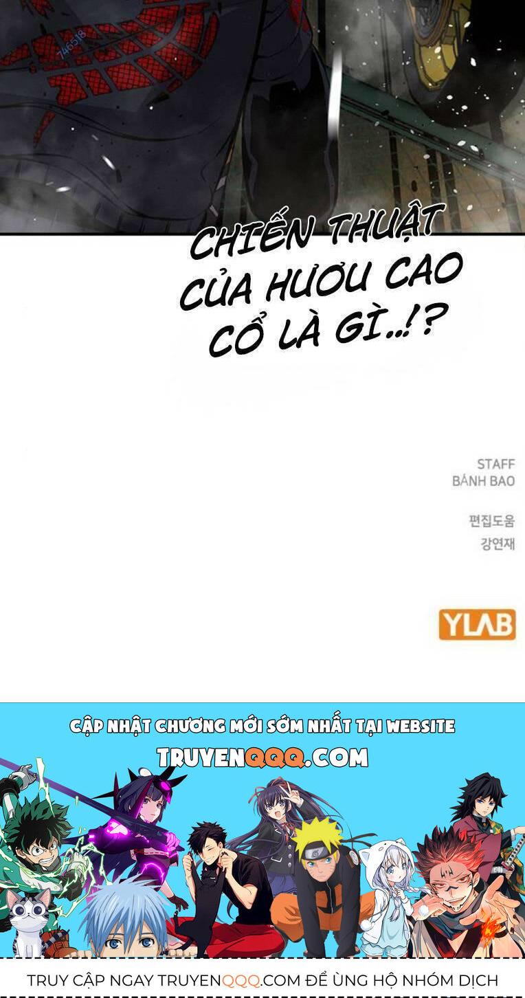 King Game Chap 53 - Next Chap 54