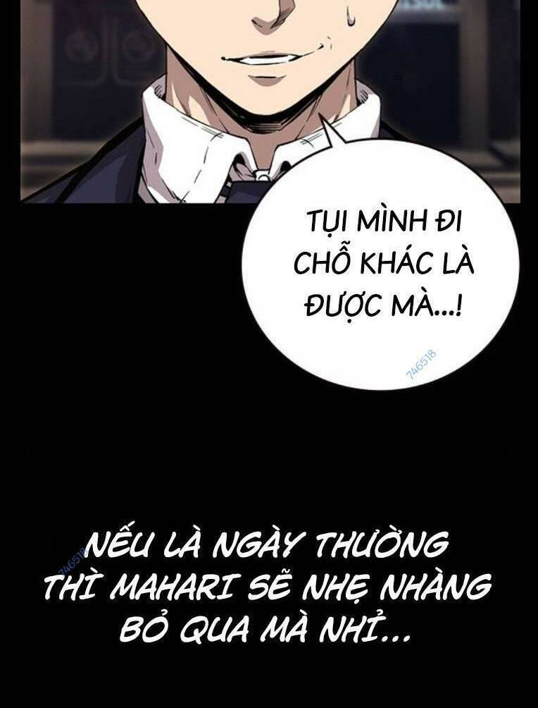 King Game Chap 53 - Next Chap 54