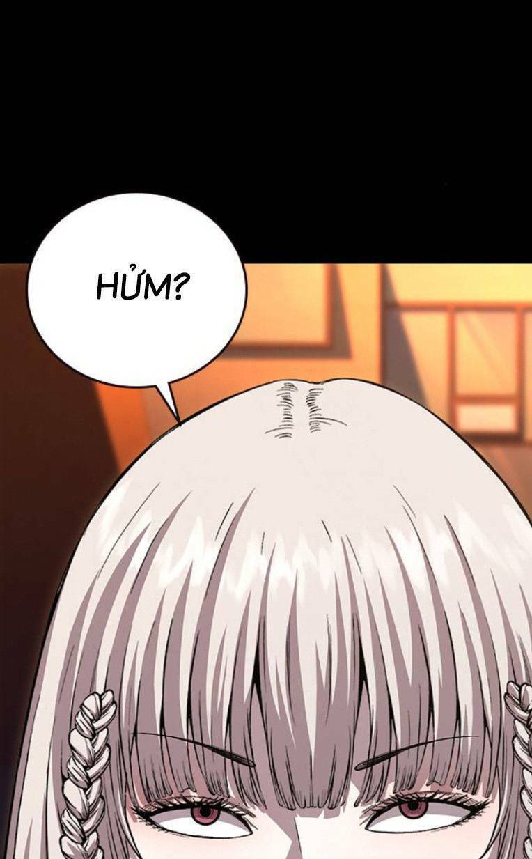 King Game Chap 53 - Next Chap 54
