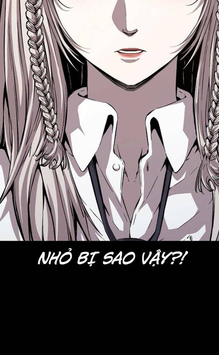 King Game Chap 53 - Next Chap 54