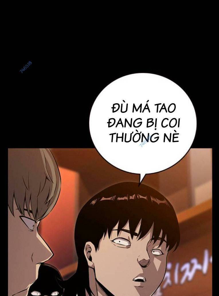 King Game Chap 53 - Next Chap 54